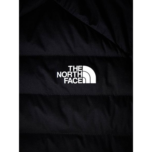 THE NORTH FACE Ρե Red Run Hoodie åɥաǥʥǥ NYW82576 / ǥ /   / ˥ / ȥɥ