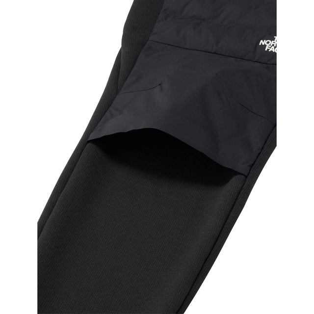 THE NORTH FACE Ρե Red Run Long Pants åɥ󥰥ѥġʥǥ NYW82578 / ǥ /  / ˥ / ȥɥ / л