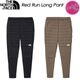 THE NORTH FACE Ρե Red Run Long Pants åɥ󥰥ѥġʥǥ NYW82578 / ǥ /  / ˥ / ȥɥ / л