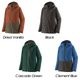 ��patagonia�ۥѥ����˥���Men's PowderTown Jacket�ۥ�� �ѥ����������� ���㥱�å� 25/26 ������ 31626 ���Ρ��ܡ��� �Хå�����ȥ꡼