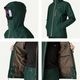 ��patagonia�ۥѥ����˥���Men's PowderTown Jacket�ۥ�� �ѥ����������� ���㥱�å� 25/26 ������ 31626 ���Ρ��ܡ��� �Хå�����ȥ꡼