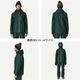 ��patagonia�ۥѥ����˥���Men's PowderTown Jacket�ۥ�� �ѥ����������� ���㥱�å� 25/26 ������ 31626 ���Ρ��ܡ��� �Хå�����ȥ꡼