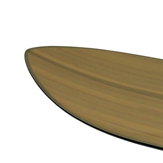 ��GENTEMSTICK�ۥ���ƥ󥹥ƥ��å���BIG FISH�ۡ�������2025-2026 MODEL   �ӥå��ե��å��� 163   �Хå�����ȥ꡼ �ե꡼�饤��   ���Ρ��ܡ��� �ѥ�����