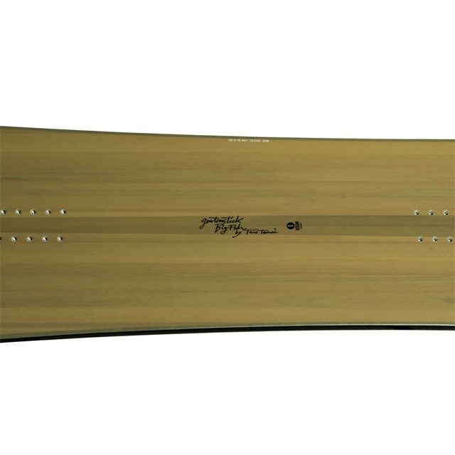 ��GENTEMSTICK�ۥ���ƥ󥹥ƥ��å���BIG FISH�ۡ�������2025-2026 MODEL   �ӥå��ե��å��� 163   �Хå�����ȥ꡼ �ե꡼�饤��   ���Ρ��ܡ��� �ѥ�����