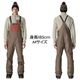 ��patagonia�ۥѥ����˥���Men's PowderTown Bibs�ۥ�� �ѥ����������� �ӥ� 25/26 ������ 30706 ���Ρ��ܡ��� �Хå�����ȥ꡼
