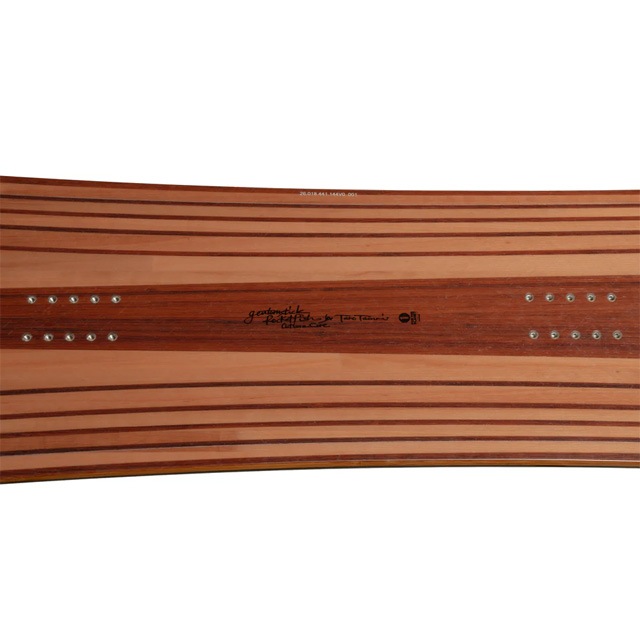 ��GENTEMSTICK�ۥ���ƥ󥹥ƥ��å���ROCKET FISH OUTLINE CORE�� 2025-2026 MODEL  �����åȥե��å��� �����ȥ饤�󥳥� 144  �Хå�����ȥ꡼ �ե꡼�饤��   ���Ρ��ܡ��� �ѥ�����