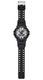 ��G-SHOCK�� G����å� GA-700WD-1AJF ��CASIO�� ������ ��������å� �ӻ��� ����������