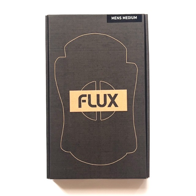�ե�å��� ��FLUX�� ��STEP ON CANT PAD�� BURTON �С��ȥ� STEP ON �ӥ�ǥ��� �Х���ǥ��� ���Ρ��ܡ���