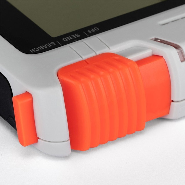 ��MAMMUT�� �ޥࡼ�� ��Barryvox 2�� �Х꡼�ܥå��� 2 �ӡ����� �Хå�����ȥ꡼ 2620-00370