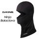 ��DAKINE�ۥ������� ��NINJA BALACLAVA�ۥ˥󥸥� �Х饯��� / ���Ρ��ܡ��� / ������ / �����ȥɥ� / �л�
