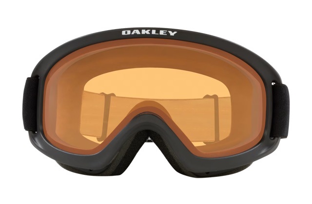 ��OAKLEY�� �������꡼ ��O Frame 2.0 Pro S�� �����ե졼��2.0�ץ� S Matte Black / Persimmon 2025-2026 MODEL OO7126-01