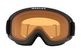 ��OAKLEY�� �������꡼ ��O Frame 2.0 Pro S�� �����ե졼��2.0�ץ� S Matte Black / Persimmon 2025-2026 MODEL OO7126-01