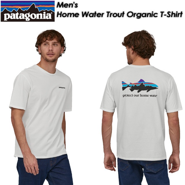 �ѥ����˥� ��patagonia�� ��󥺡��ۡ��ࡦ�������������ȥ饦�ȡ��������˥å���T����� 37547 Ⱦµ ������