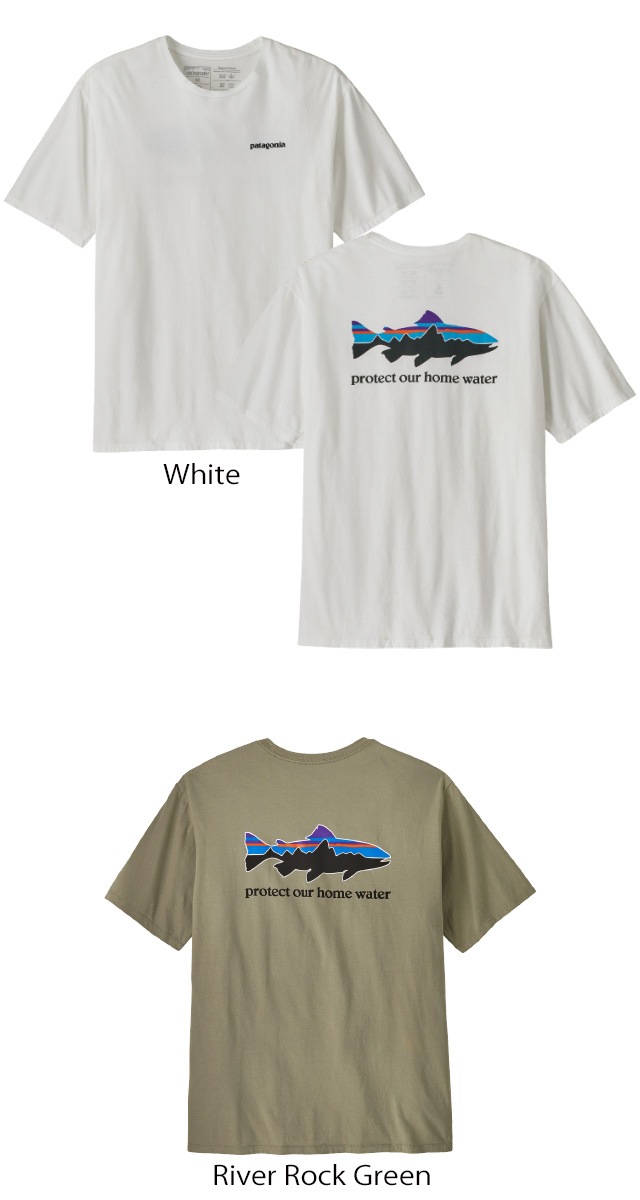 �ѥ����˥� ��patagonia�� ��󥺡��ۡ��ࡦ�������������ȥ饦�ȡ��������˥å���T����� 37547 Ⱦµ ������