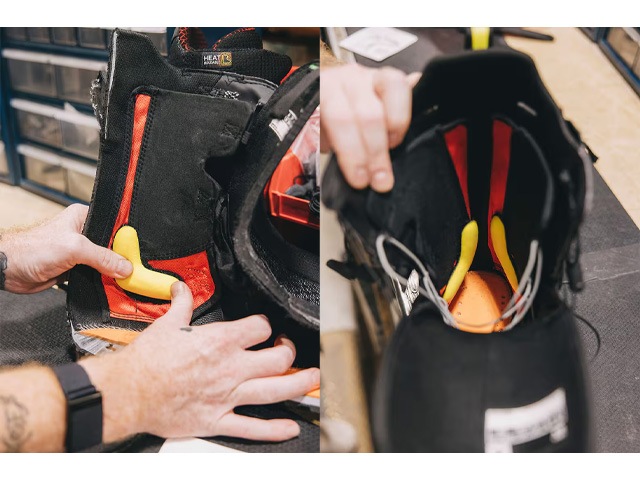 ��BURTON�� �С��ȥ� ��J-BAR�� J�С� BOOTS �֡��� SNOWBOARD ���Ρ��ܡ���