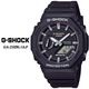 ��G-SHOCK�� G����å� GA-2100RL-1AJF ��CASIO�� ������ ��������å� �ӻ��� ����������