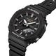 ��G-SHOCK�� G����å� GA-2100RL-1AJF ��CASIO�� ������ ��������å� �ӻ��� ����������