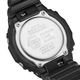 ��G-SHOCK�� G����å� GA-2100RL-1AJF ��CASIO�� ������ ��������å� �ӻ��� ����������