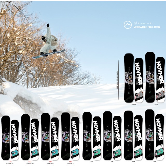 ��NOVEMBER�ۥΥ٥�С� ��ARTISTE�ۥ����ƥ����� 2025-2026 ��󥺥��������磻�ɥ�ǥ� �ե꡼�饤�ǥ��� �ե꡼�������� ���Ρ��ܡ��� �ѥ�����