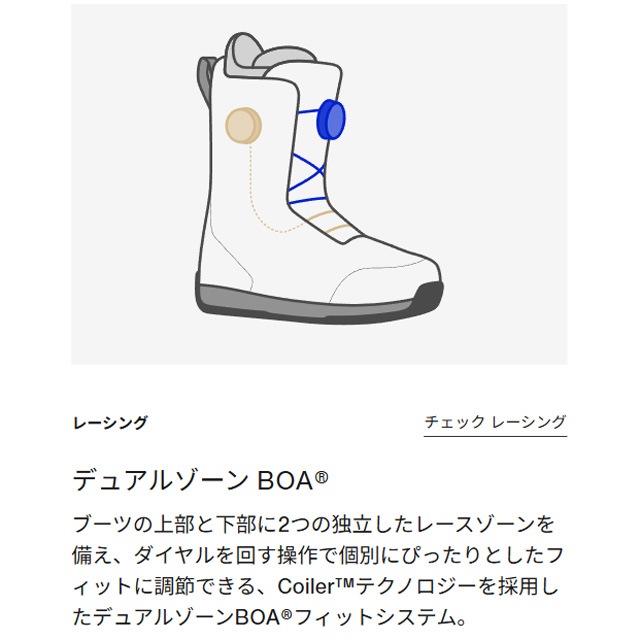 ��BURTON�� �С��ȥ� ��WAVERANGE X Step On�� �������֥�� X Step On 25-26 ��� ������ BOOTS �֡��� SNOWBOARD ���Ρ��ܡ��� ���ƥåץ���