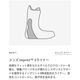 ��BURTON�� �С��ȥ� ��WAVERANGE X Step On�� �������֥�� X Step On 25-26 ��� ������ BOOTS �֡��� SNOWBOARD ���Ρ��ܡ��� ���ƥåץ���