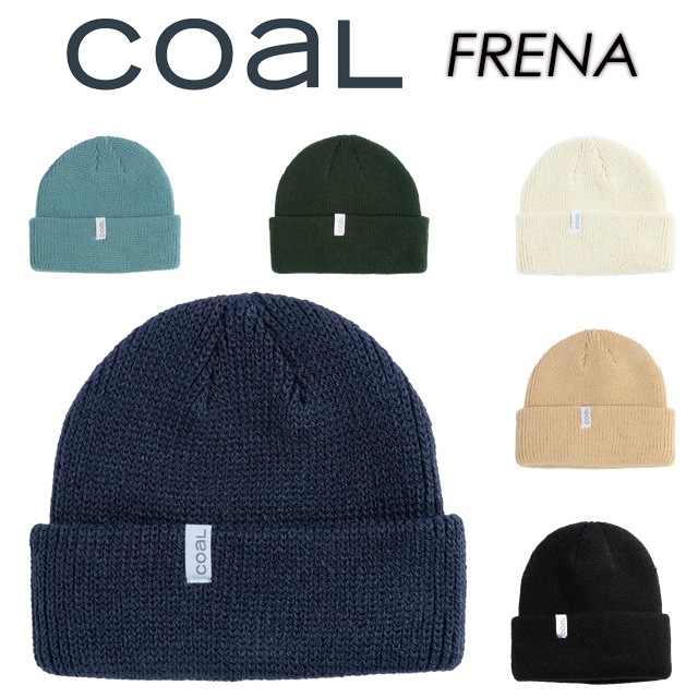 ��COAL�ۥ����� ��FRENA�ۥե�� / �ӡ��ˡ� / ˹�� / �л� / �Хå�����ȥ꡼ / ������ / ���Ρ��ܡ��� 16656