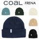 ��COAL�ۥ����� ��FRENA�ۥե�� / �ӡ��ˡ� / ˹�� / �л� / �Хå�����ȥ꡼ / ������ / ���Ρ��ܡ��� 16656