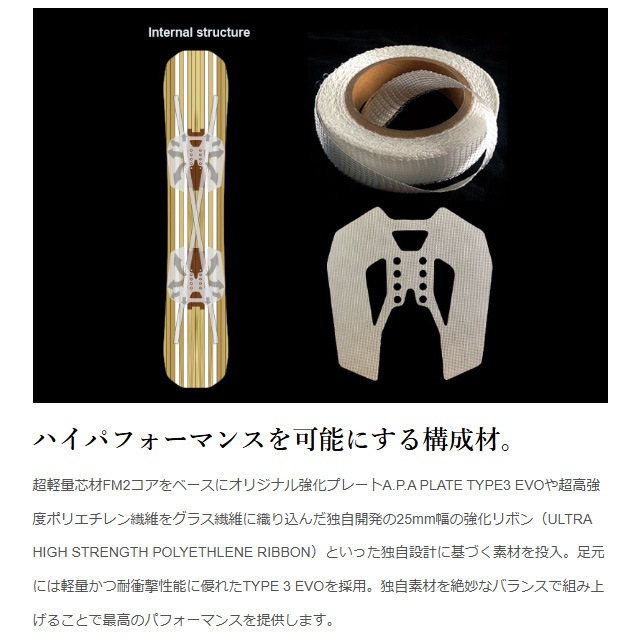 ��NOVEMBER�ۥΥ٥�С� ��KJ 152�� 2025-2026 �ե꡼�饤�ǥ��� �ե꡼�������� ���Ρ��ܡ��� �ѥ�����