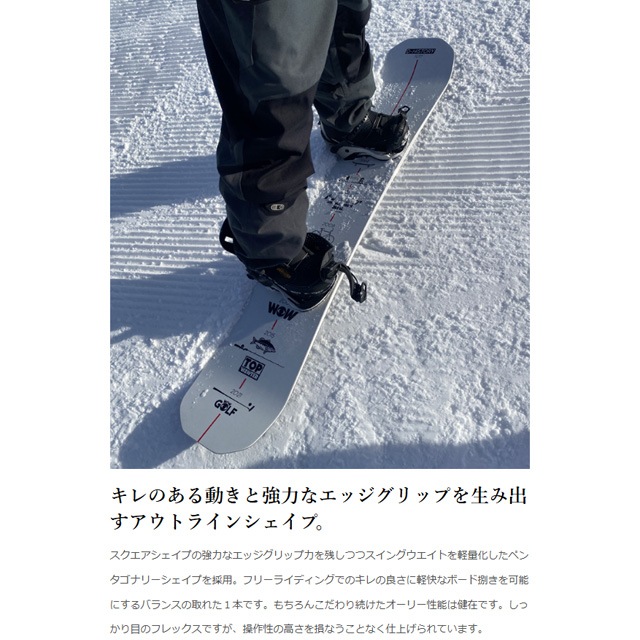 ��NOVEMBER�ۥΥ٥�С� ��KJ 152�� 2025-2026 �ե꡼�饤�ǥ��� �ե꡼�������� ���Ρ��ܡ��� �ѥ�����