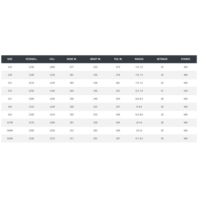 ��OGASAKA�ۥ������� ��FC�� 2025-2026 �ե꡼�饤�ǥ��� �ե꡼�������� ���Ρ��ܡ��� �ѥ����� �����ӥ�