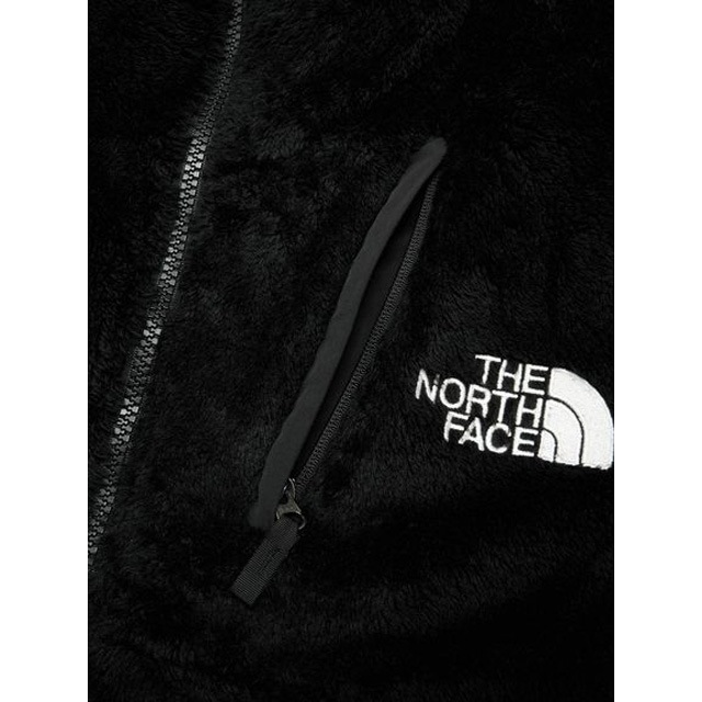 THE NORTH FACE Ρե Versa Loft Jacket Сեȥ㥱åȡʥ󥺡 ե꡼ /  /  NA62550