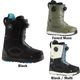 ��BURTON�� �С��ȥ� ��Photon BOA�� �ե��ȥ� BOA 25-26 ��� ������ BOOTS �֡��� SNOWBOARD ���Ρ��ܡ���