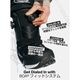 ��BURTON�� �С��ȥ� ��Photon BOA�� �ե��ȥ� BOA 25-26 ��� ������ BOOTS �֡��� SNOWBOARD ���Ρ��ܡ���