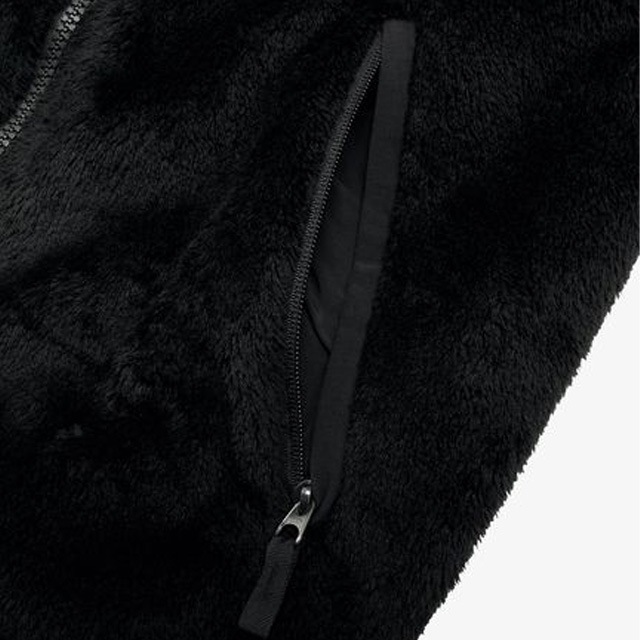 THE NORTH FACE Ρե Versa Loft Vest Сեȥ٥ȡʥ󥺡 ե꡼ /  /  NA62551