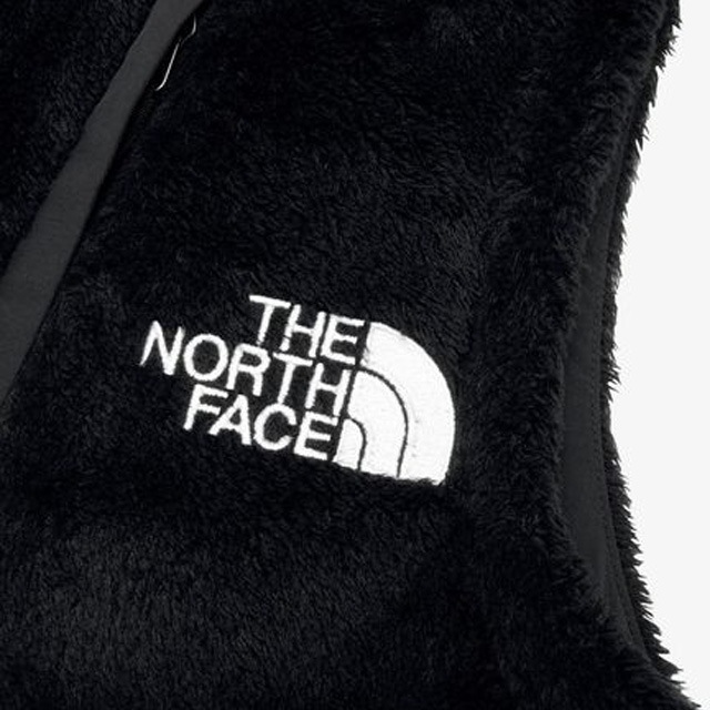 THE NORTH FACE Ρե Versa Loft Vest Сեȥ٥ȡʥ󥺡 ե꡼ /  /  NA62551