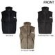 THE NORTH FACE Ρե Versa Loft Vest Сեȥ٥ȡʥ󥺡 ե꡼ /  /  NA62551
