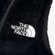 THE NORTH FACE Ρե Versa Loft Vest Сեȥ٥ȡʥ󥺡 ե꡼ /  /  NA62551
