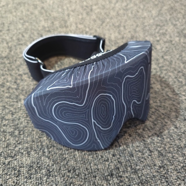 ������̵���� �������륽�å� ��gogglesoc�� SPRAY Original gogglesoc ������ ���Ρ��ܡ��� �Хå�����ȥ꡼ ��������