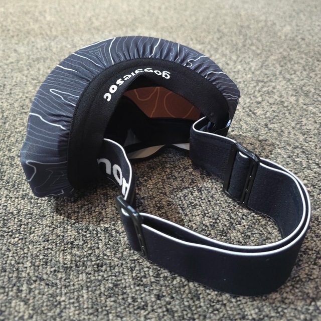 ������̵���� �������륽�å� ��gogglesoc�� SPRAY Original gogglesoc ������ ���Ρ��ܡ��� �Хå�����ȥ꡼ ��������