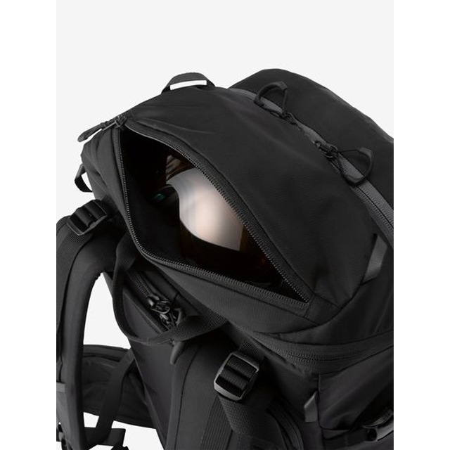 THE NORTH FACE Ρե Chugach 35 奬å35  / Ρܡ / Хåȥ꡼ / Хåѥå NM62352