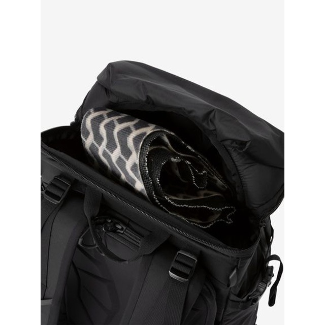 THE NORTH FACE Ρե Chugach 35 奬å35  / Ρܡ / Хåȥ꡼ / Хåѥå NM62352