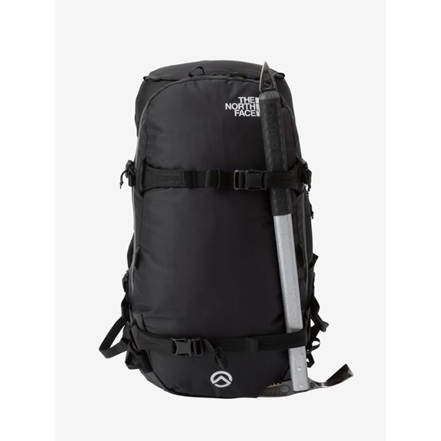 THE NORTH FACE Ρե Chugach 35 奬å35  / Ρܡ / Хåȥ꡼ / Хåѥå NM62352