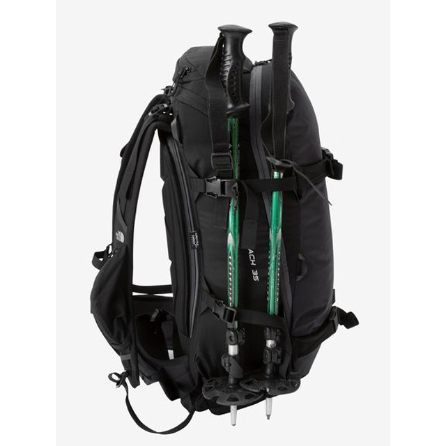 THE NORTH FACE Ρե Chugach 35 奬å35  / Ρܡ / Хåȥ꡼ / Хåѥå NM62352