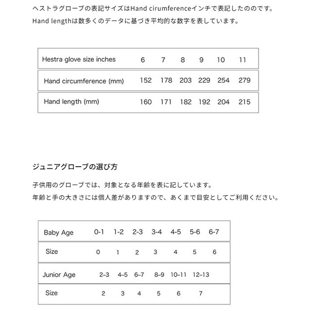 ��HESTRA�ۤإ��ȥ� ��FALL LINE 3-FINGER�ۥե����� �饤�� ���꡼�ե��󥬡� 3000782 �ߥȥ� / �������� / ���� / �л� / �Хå�����ȥ꡼ / ������ / ���Ρ��ܡ���