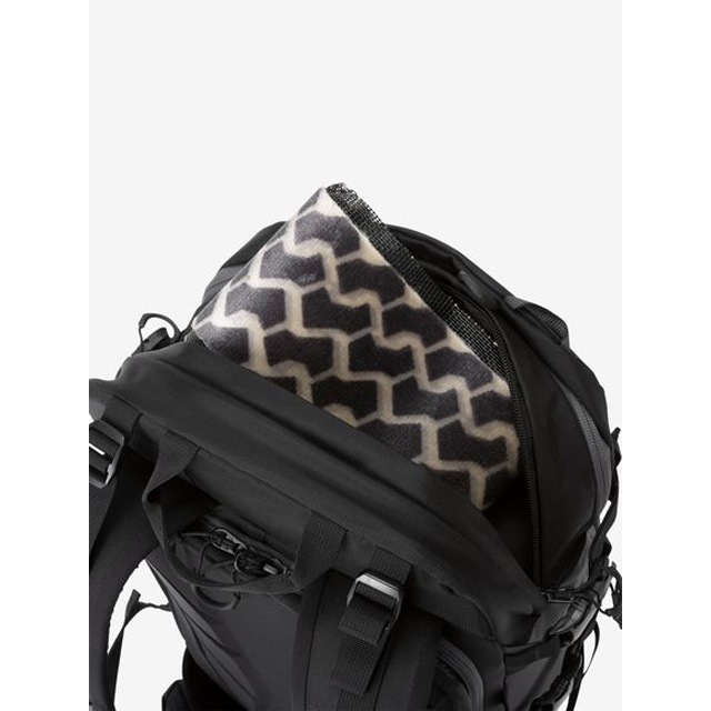 THE NORTH FACE Ρե Chugach 28 奬å28  / Ρܡ / Хåȥ꡼ / Хåѥå NM62353