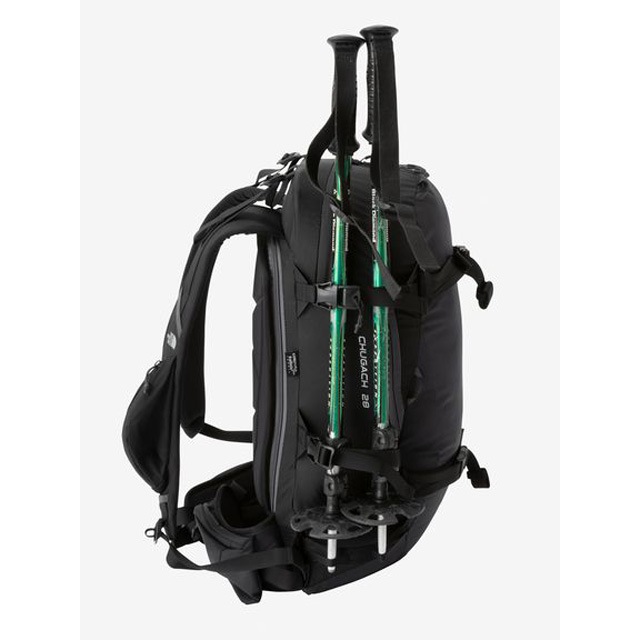 THE NORTH FACE Ρե Chugach 28 奬å28  / Ρܡ / Хåȥ꡼ / Хåѥå NM62353