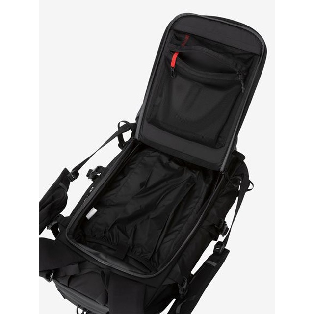 THE NORTH FACE Ρե Chugach 28 奬å28  / Ρܡ / Хåȥ꡼ / Хåѥå NM62353