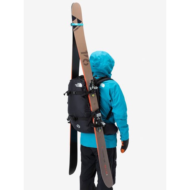 THE NORTH FACE Ρե Chugach 28 奬å28  / Ρܡ / Хåȥ꡼ / Хåѥå NM62353