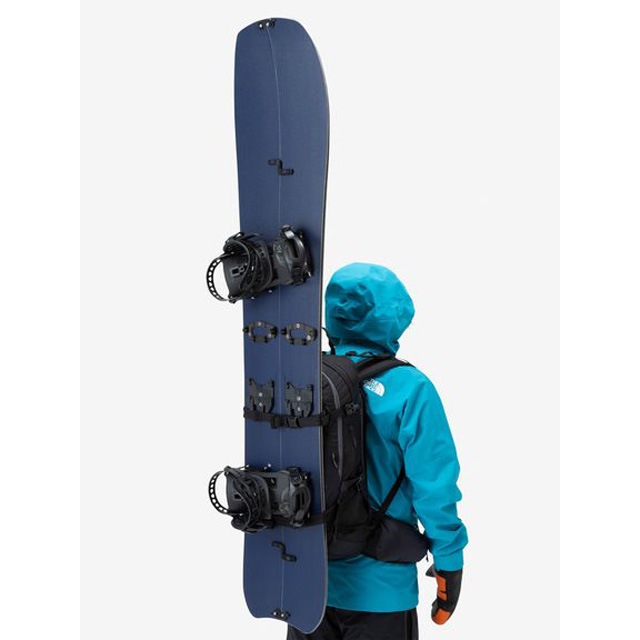 THE NORTH FACE Ρե Chugach 28 奬å28  / Ρܡ / Хåȥ꡼ / Хåѥå NM62353