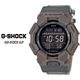 ��G-SHOCK�� G����å� GD-010CE-5JF ��CASIO�� ������ ��������å� �ӻ��� ����������
